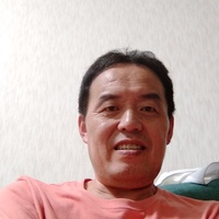 グッチ2020
