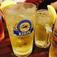 みう